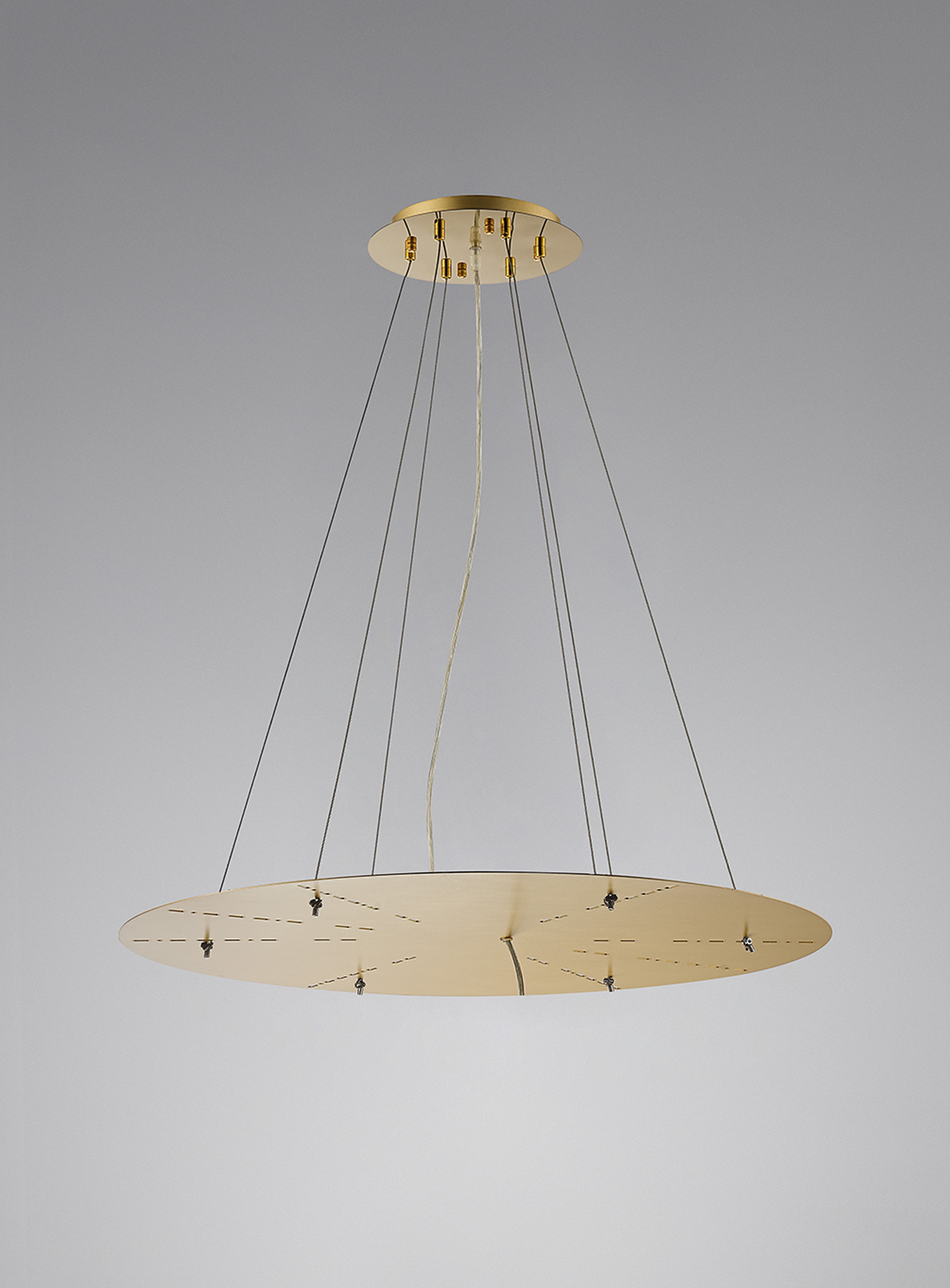Lowan French Gold Ancillary Products Deco Ceiling Accessories Lowan French Gold Ancillary Products Deco Ceiling Accessories